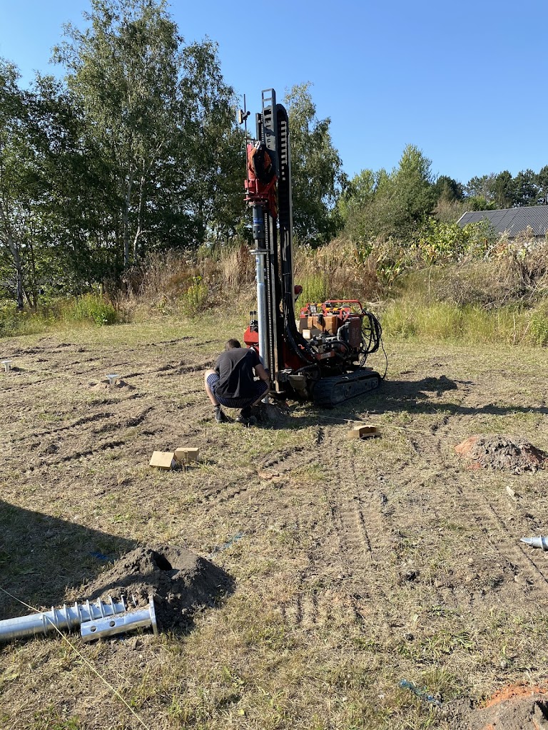 djskruefundament-1.jpeg