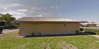 dregard-service-entreprise-5.jpeg