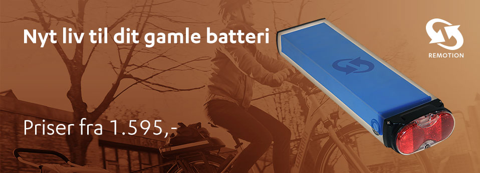 ebike-aps-1.jpeg