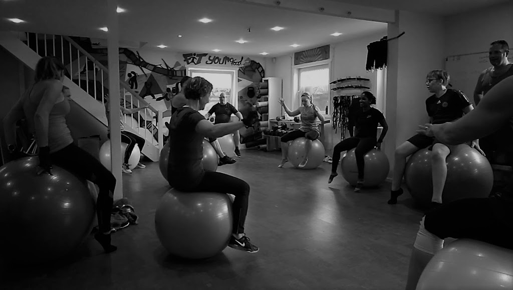 fityourfood-dk-18.jpeg