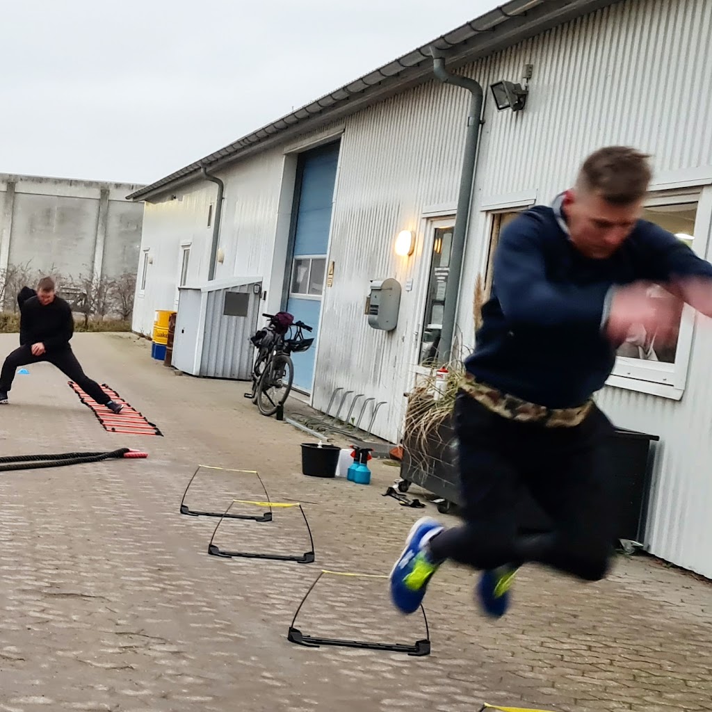 fityourfood-dk-7.jpeg