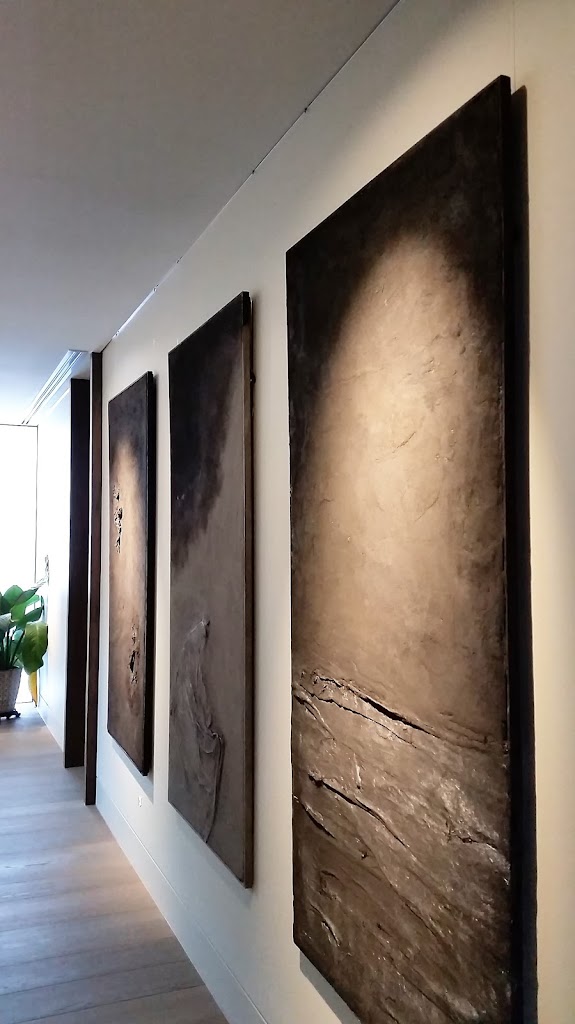 galleriartikler-13.jpeg