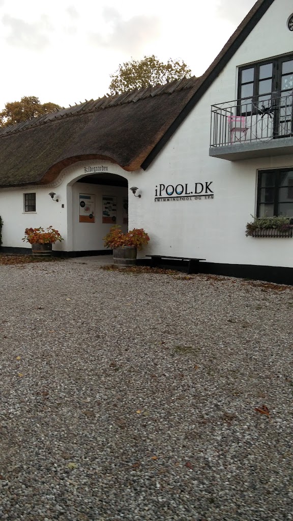 ipool-18.jpeg