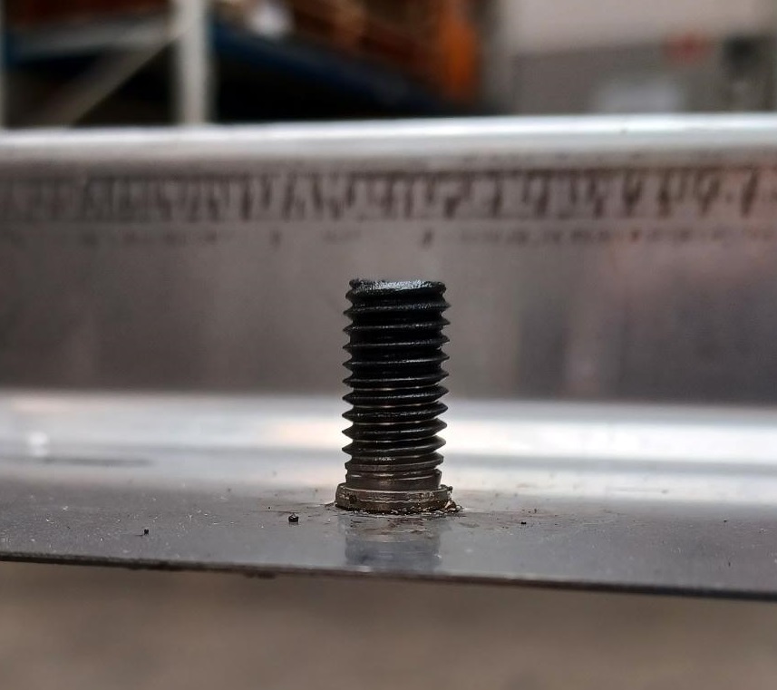 jb-metalindustri-a-s-0.jpeg