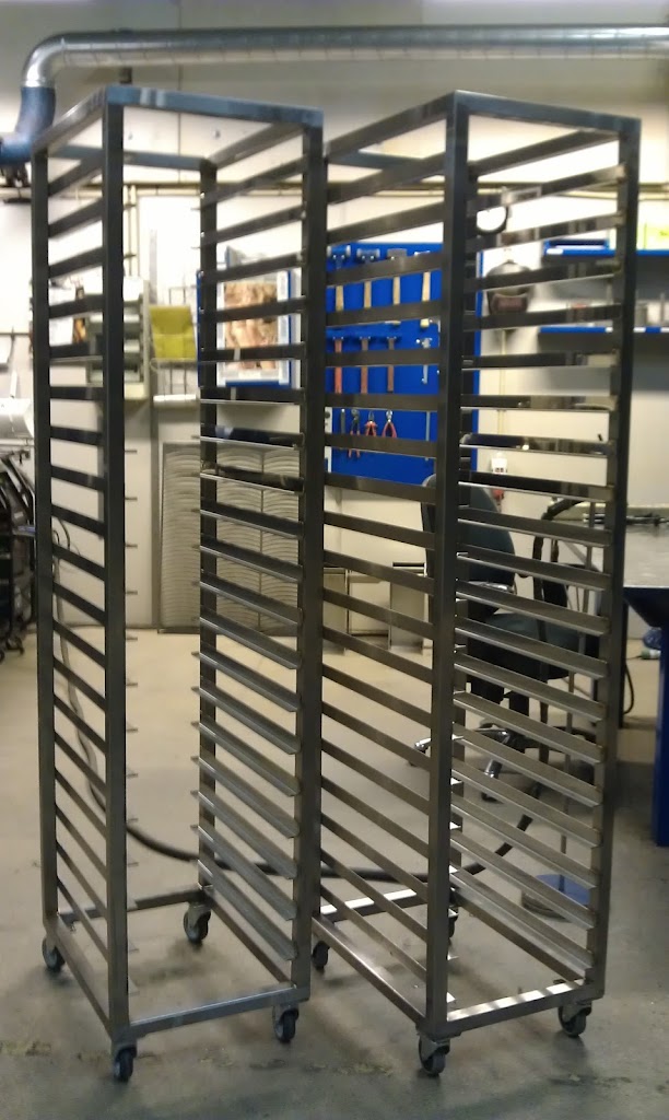jb-metalindustri-a-s-10.jpeg