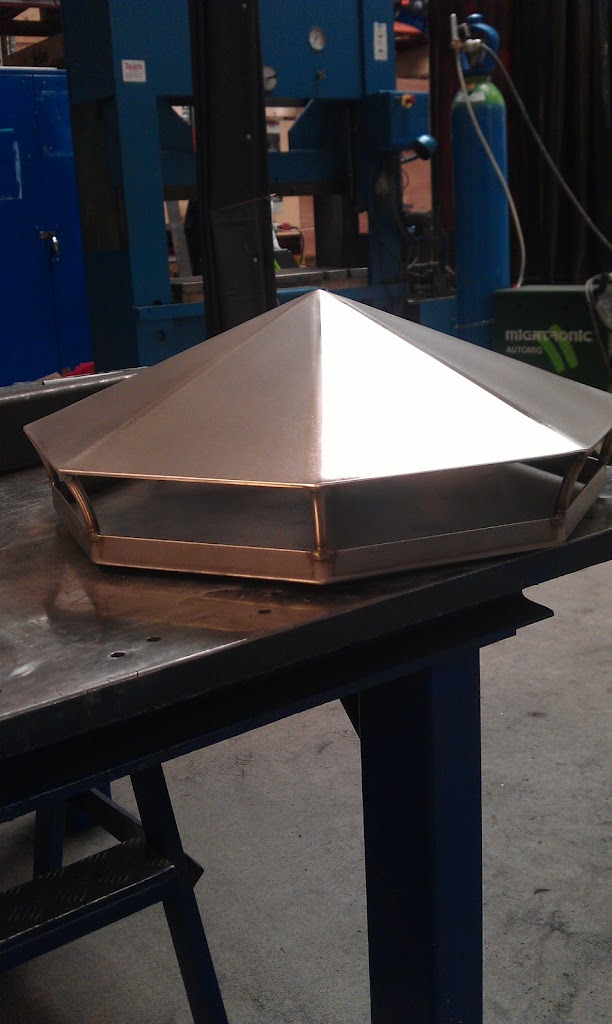 jb-metalindustri-a-s-12.jpeg