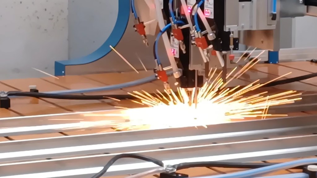 jb-metalindustri-a-s-6.jpeg