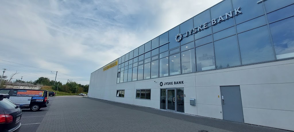 jyske-bank-egedal-7.jpeg