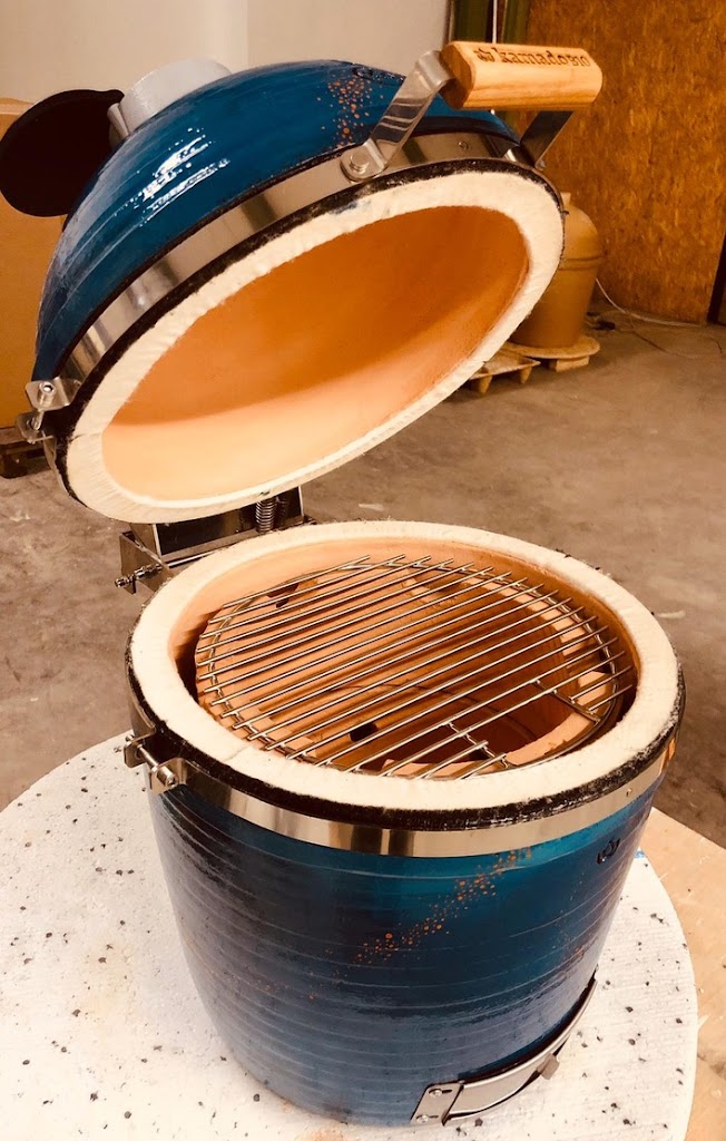 kamado-b10-danmark-12.jpeg