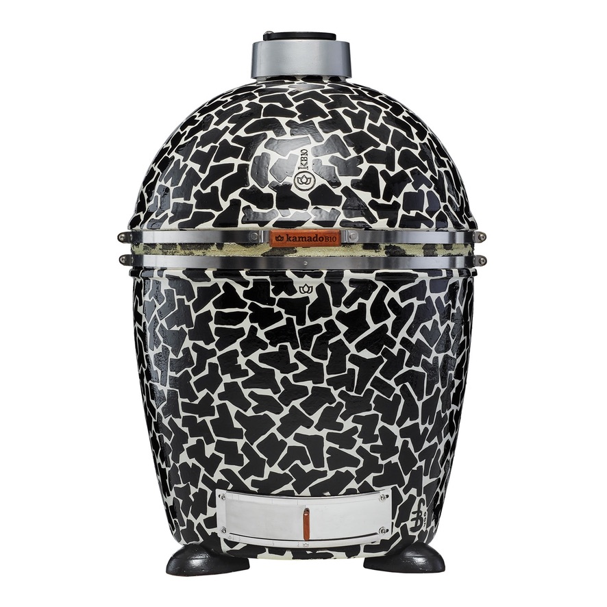 kamado-b10-danmark-14.jpeg