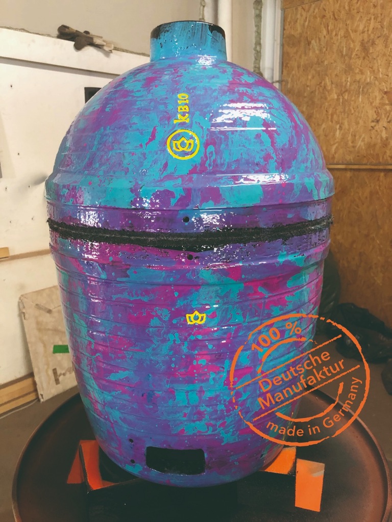 kamado-b10-danmark-6.jpeg