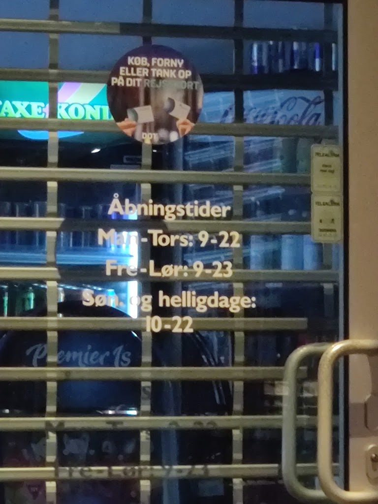 kiosk-gevinsten-3.jpeg