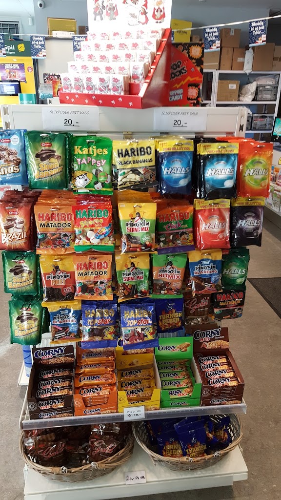 kiosk-gevinsten-4.jpeg