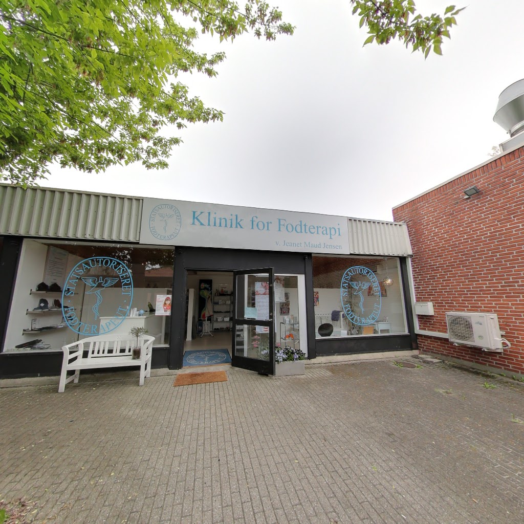 klinik-for-fodterapi-v-jeanet-maud-jensen-0.jpeg