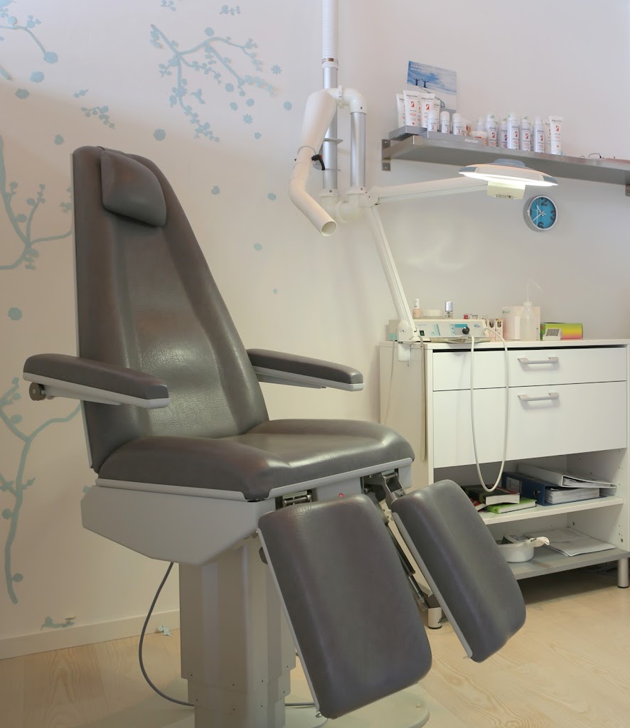 klinik-for-fodterapi-v-jeanet-maud-jensen-6.jpeg