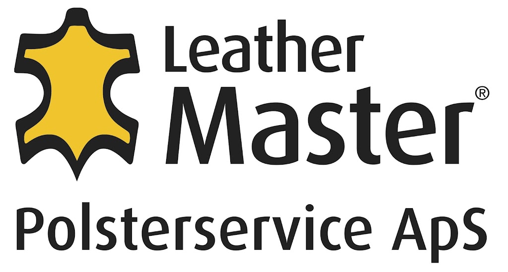 leather-master-polsterservice-aps-1.jpeg