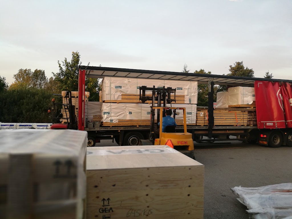 lillebaek-co-ost-emballering-aps-1.jpeg