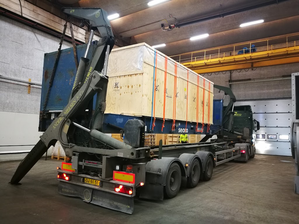 lillebaek-co-ost-emballering-aps-2.jpeg