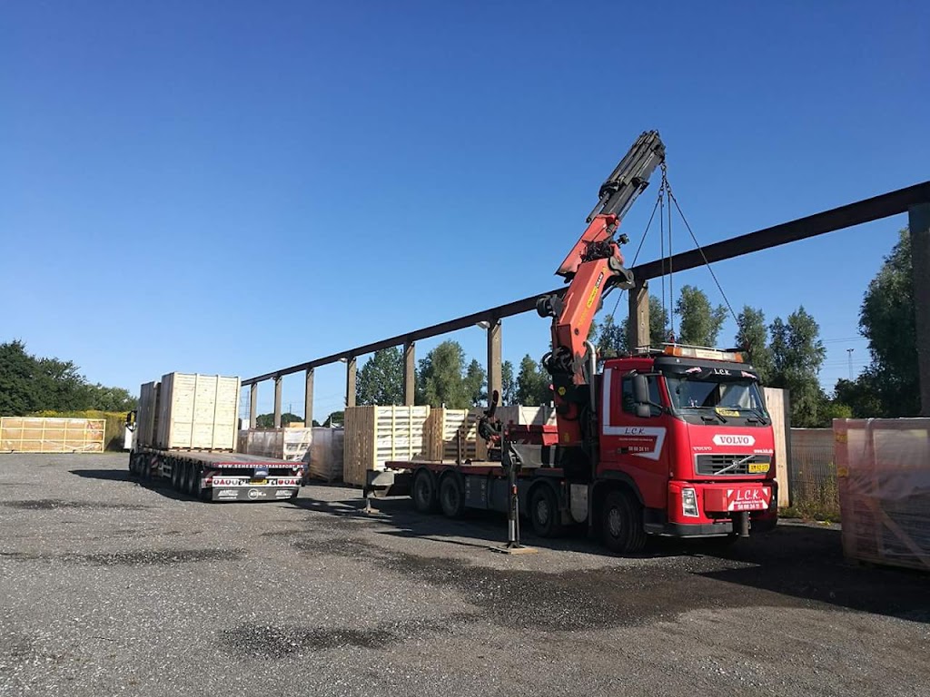 lillebaek-co-ost-emballering-aps-3.jpeg