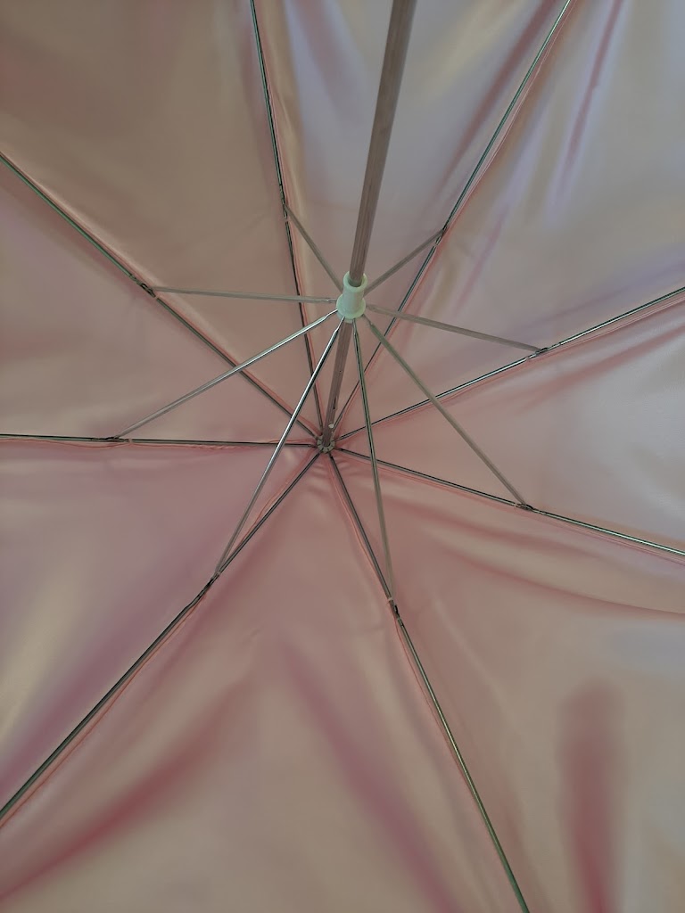 ls-design-og-skraedderi-13.jpeg