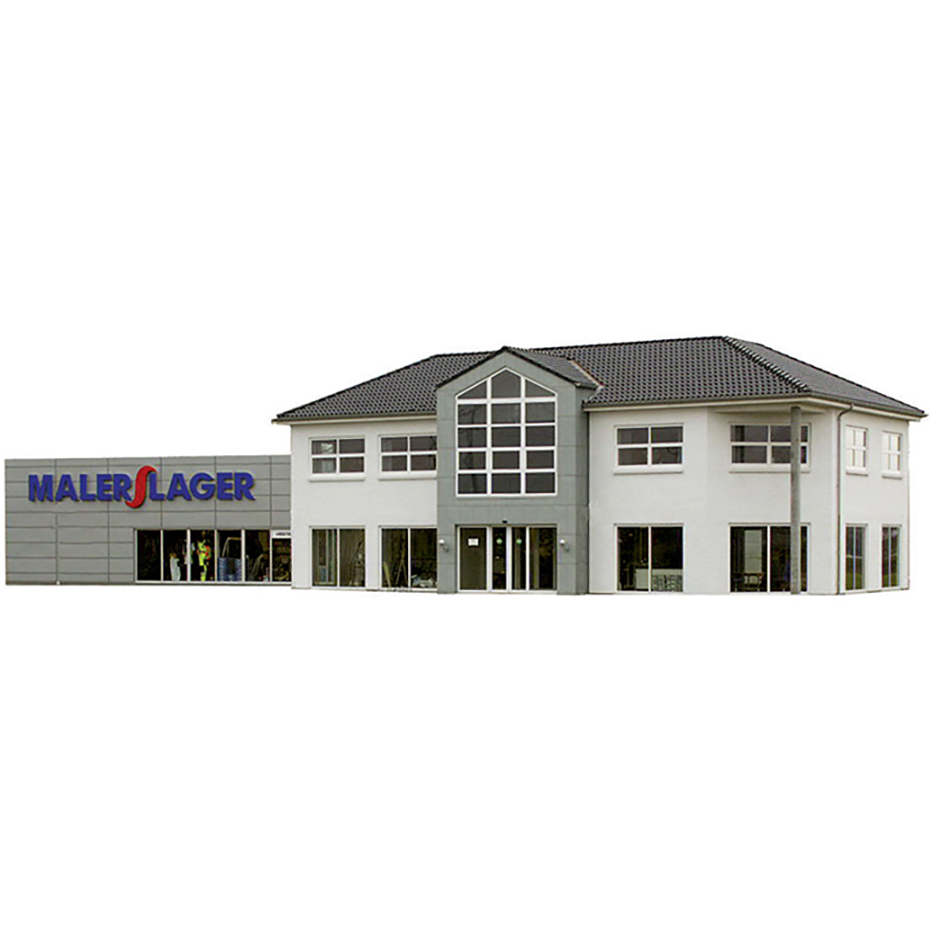 maler-s-lager-2.jpeg