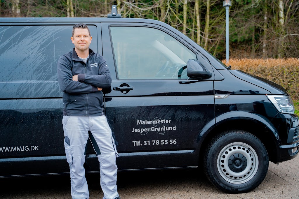 malermester-jesper-gronlund-aps-1.jpeg