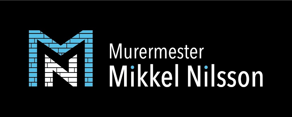 murermester-mikkel-nilsson-3.jpeg