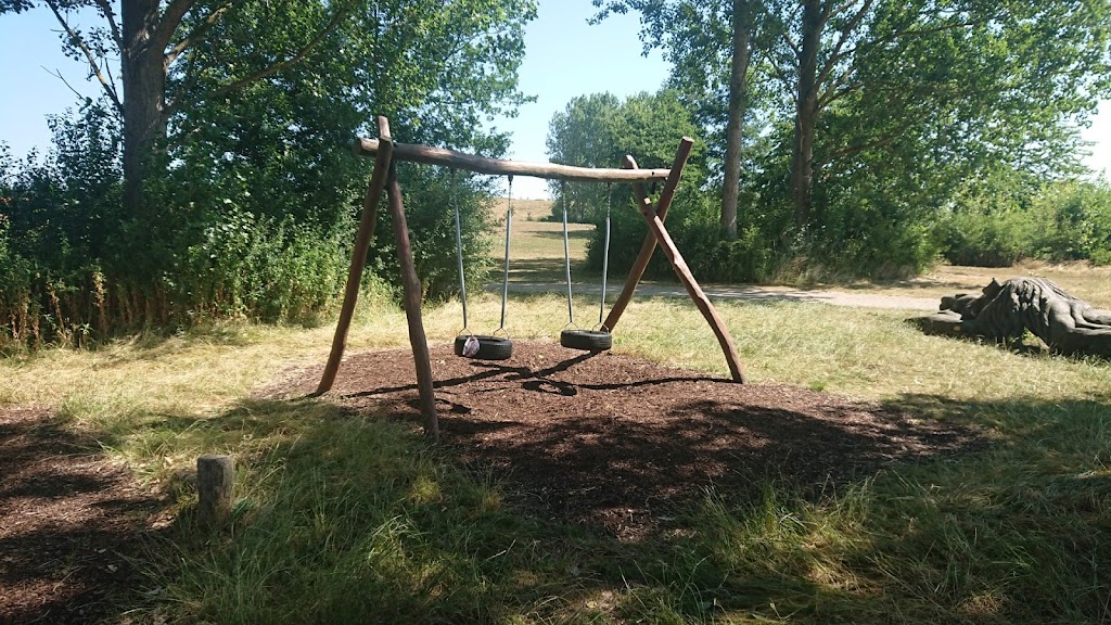 naturlegepladsen-ved-sohoj-park-i-olstykke-3.jpeg