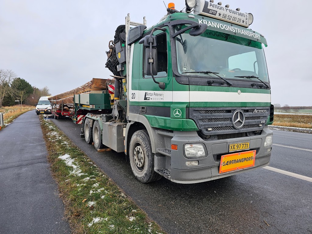 olstykke-auto-47100404-13.jpeg