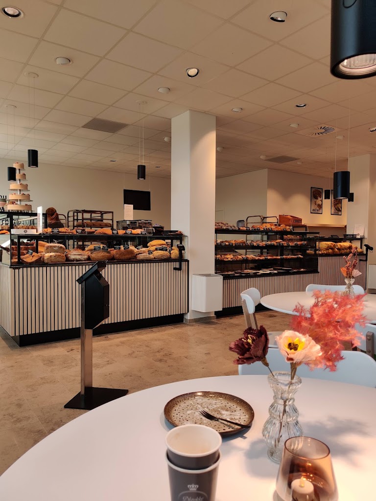olstykke-bakery-confectionery-13.jpeg