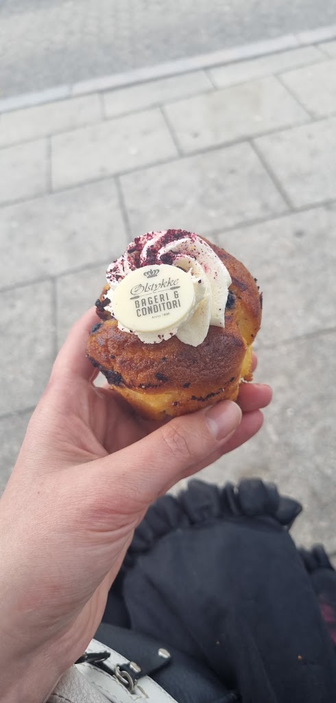 olstykke-bakery-confectionery-14.jpeg