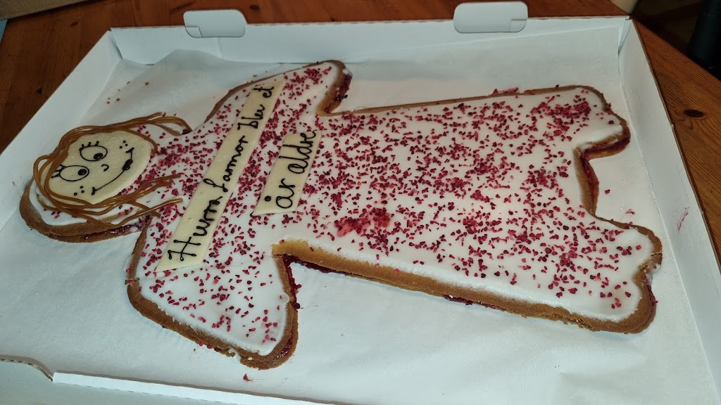 olstykke-bakery-confectionery-15.jpeg