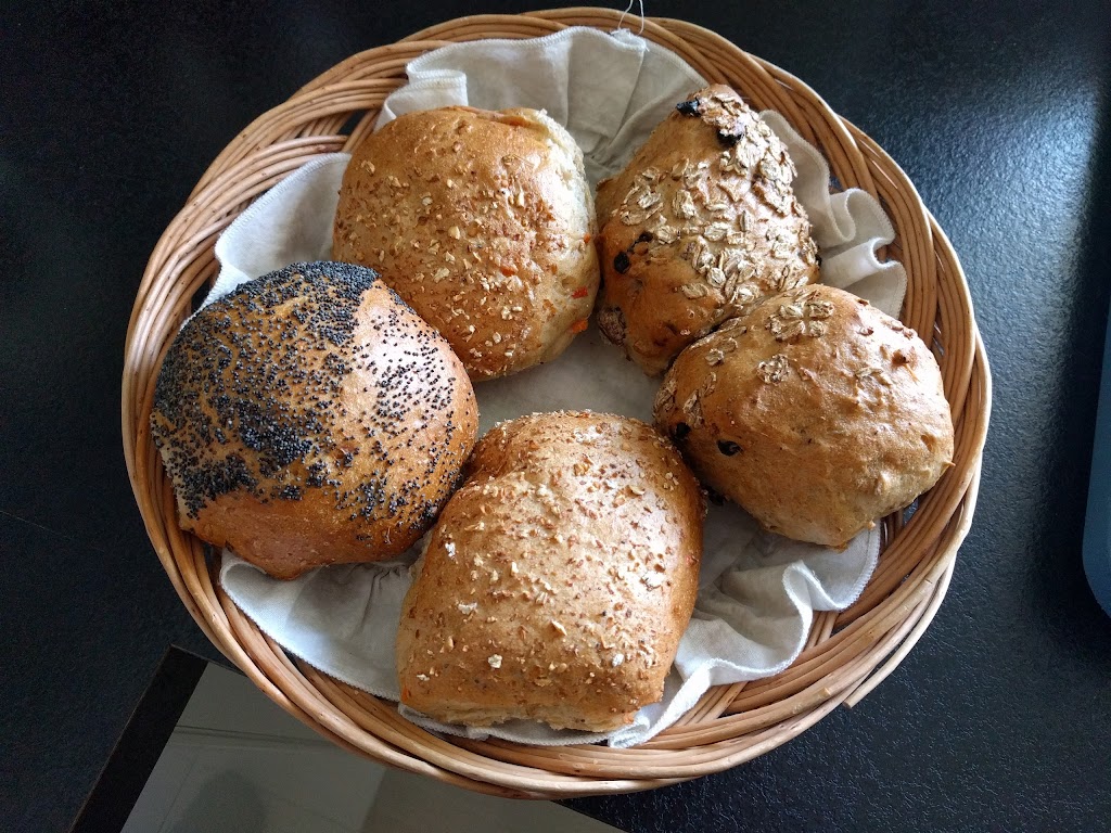 olstykke-bakery-confectionery-6.jpeg