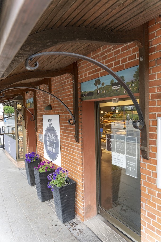 olstykke-bakery-confectionery-8.jpeg