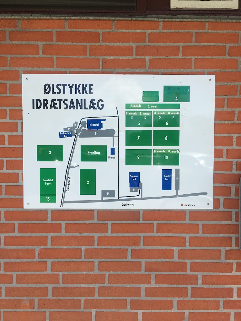 olstykke-fodbold-club-3.jpeg