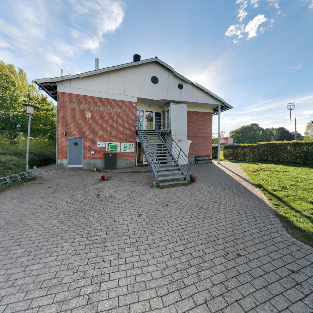 olstykke-fodbold-club-5.jpeg