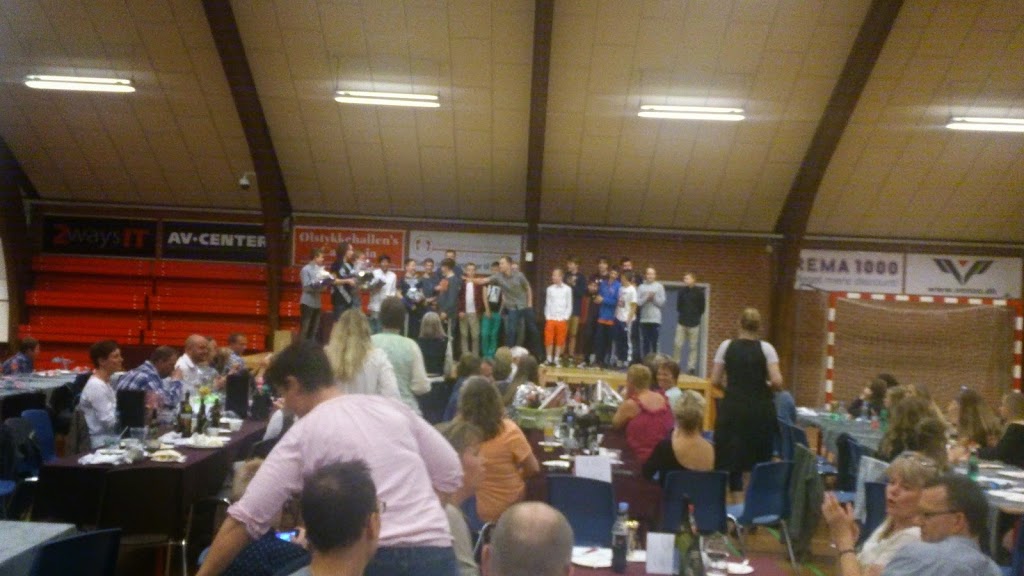 olstykke-fodbold-club-7.jpeg