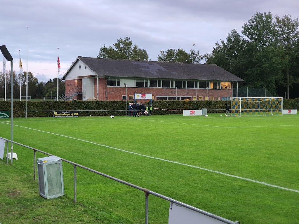 olstykke-fodbold-club-8.jpeg