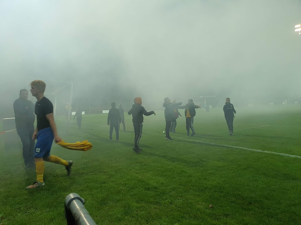 olstykke-fodbold-club-9.jpeg
