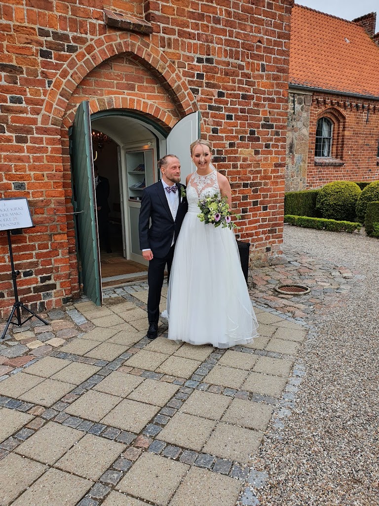 olstykke-kirke-1.jpeg