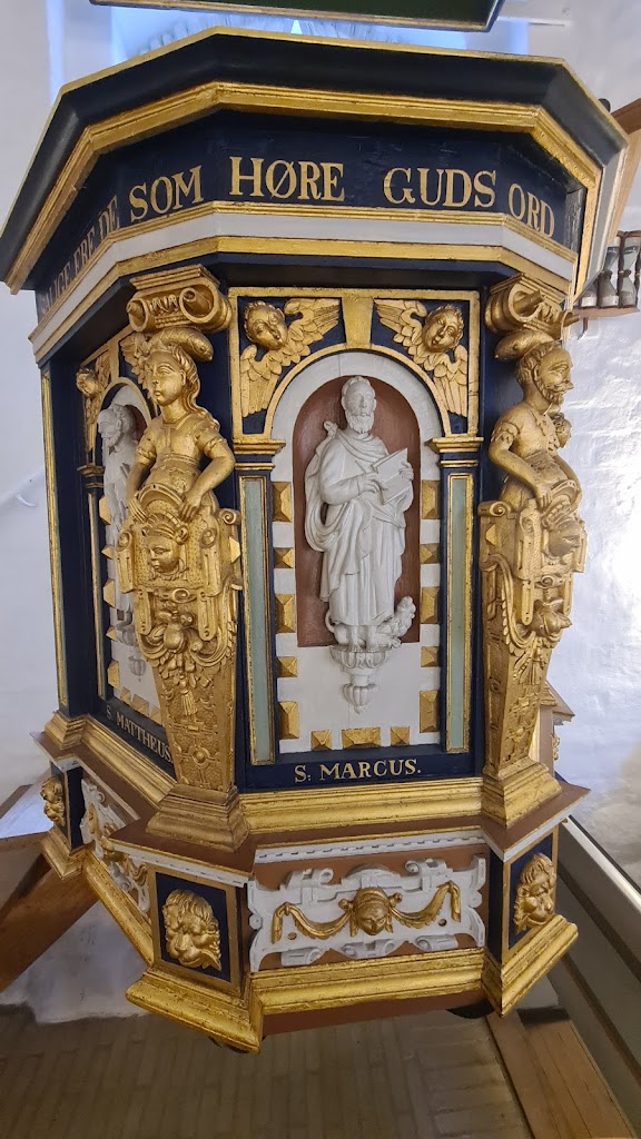 olstykke-kirke-10.jpeg