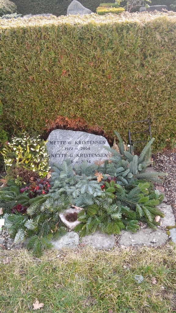 olstykke-kirke-11.jpeg
