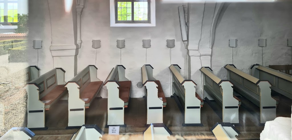 olstykke-kirke-12.jpeg