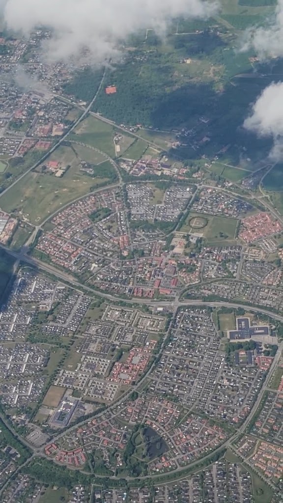 olstykke-kirke-13.jpeg