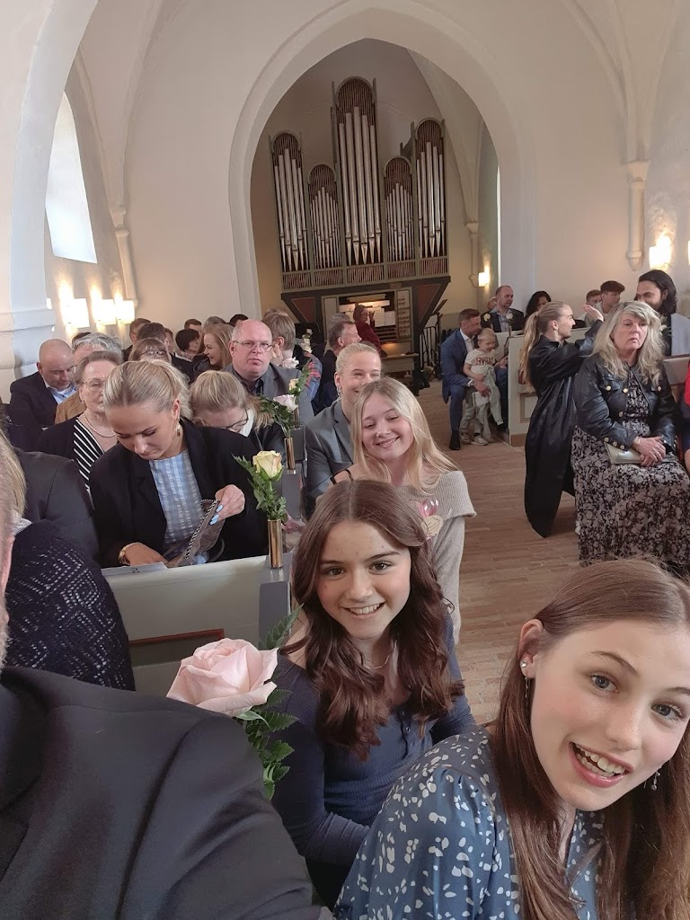 olstykke-kirke-15.jpeg