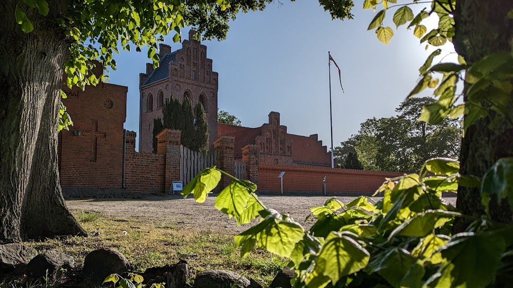 olstykke-kirke-17.jpeg