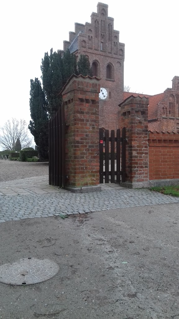 olstykke-kirke-18.jpeg