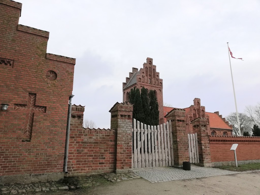olstykke-kirke-4.jpeg