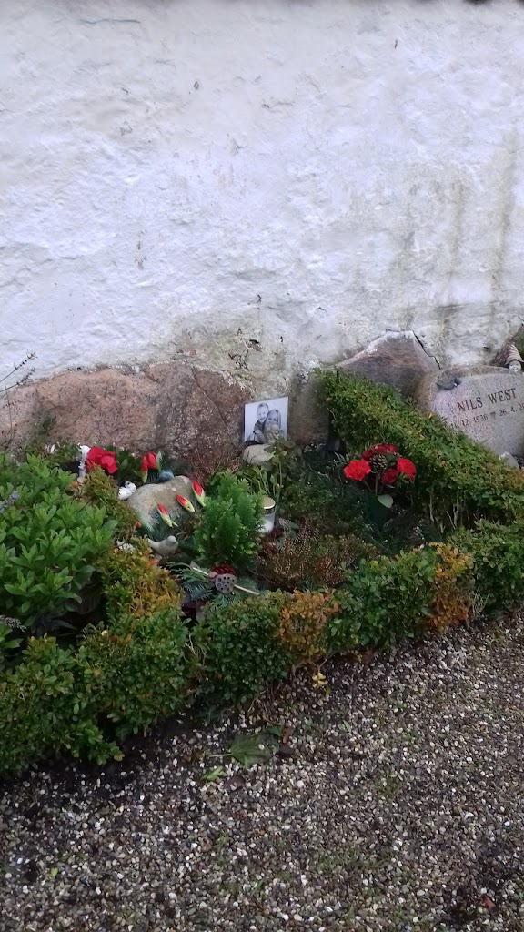 olstykke-kirke-5.jpeg