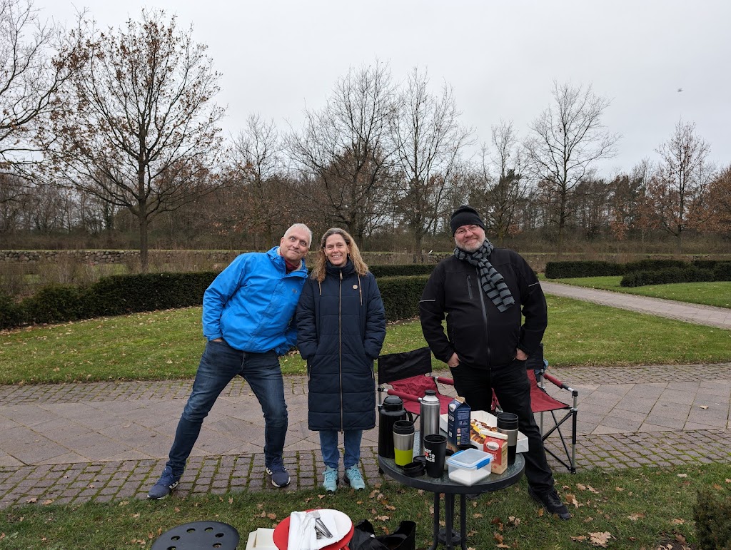 olstykke-kirke-6.jpeg